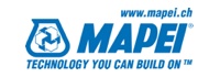 MAPEI - Positiv  Slogan - JPG